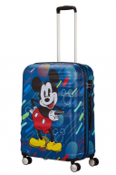 American Tourister,  , 31c.071.004